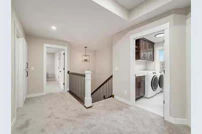 20648 Tamarack Street NW, Cedar, MN 55011 - Photo 15