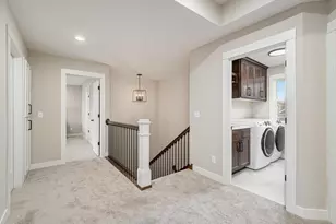 20648 Tamarack St NW, Cedar, MN 55011 - Photo 15