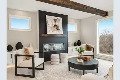 20648 Tamarack Street NW, Cedar, MN 55011 - Photo 7