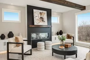 20648 Tamarack St NW, Cedar, MN 55011 - Photo 7