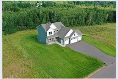 20648 Tamarack Street NW, Cedar, MN 55011 - Photo 33