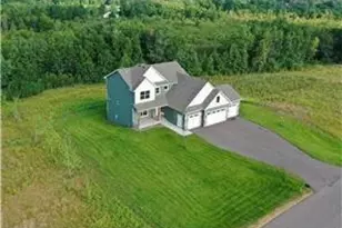 20648 Tamarack St NW, Cedar, MN 55011 - Photo 33