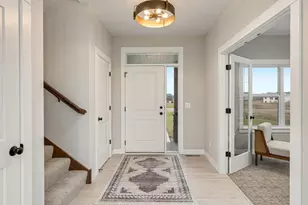 20648 Tamarack St NW, Cedar, MN 55011 - Photo 3