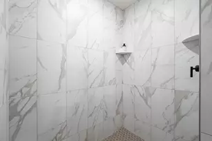 20648 Tamarack St NW, Cedar, MN 55011 - Photo 25