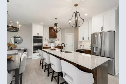 20648 Tamarack Street NW, Cedar, MN 55011 - Photo 11