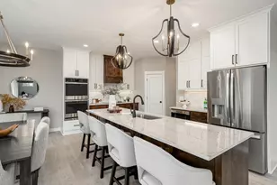 20648 Tamarack St NW, Cedar, MN 55011 - Photo 11