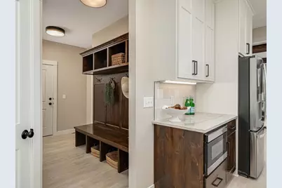 20648 Tamarack Street NW, Cedar, MN 55011 - Photo 13