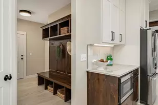 20648 Tamarack St NW, Cedar, MN 55011 - Photo 13