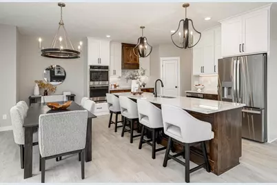 20648 Tamarack Street NW, Cedar, MN 55011 - Photo 9