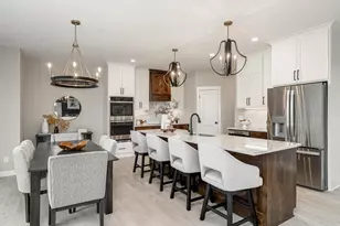 20648 Tamarack St NW, Cedar, MN 55011 - Photo 9