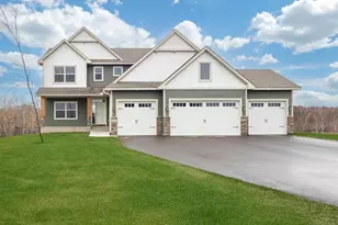 20648 Tamarack St NW, Cedar, MN 55011 - Photo 1