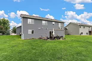 809 Cologne Ln, Waverly, MN 55390 - Photo 39