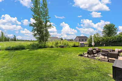 809 Cologne Lane, Waverly, MN 55390 - Photo 13