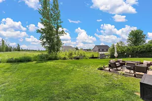 809 Cologne Ln, Waverly, MN 55390 - Photo 13