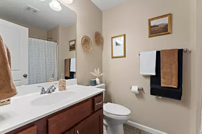 809 Cologne Lane, Waverly, MN 55390 - Photo 11