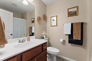 809 Cologne Ln, Waverly, MN 55390 - Photo 11