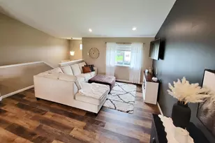 809 Cologne Ln, Waverly, MN 55390 - Photo 33