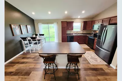 809 Cologne Lane, Waverly, MN 55390 - Photo 9