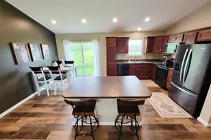 809 Cologne Ln, Waverly, MN 55390 - Photo 9