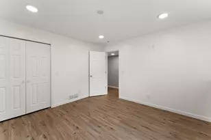 809 Cologne Ln, Waverly, MN 55390 - Photo 29