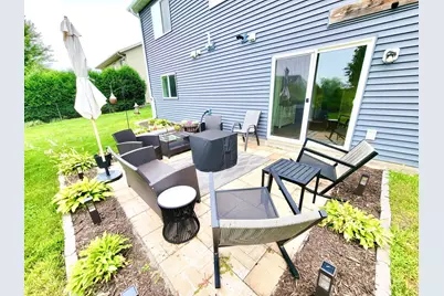 809 Cologne Lane, Waverly, MN 55390 - Photo 25