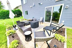 809 Cologne Ln, Waverly, MN 55390 - Photo 25