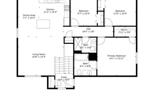 809 Cologne Ln, Waverly, MN 55390 - Photo 47