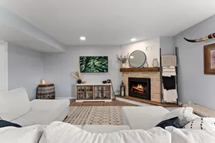 809 Cologne Ln, Waverly, MN 55390 - Photo 19