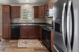 809 Cologne Ln, Waverly, MN 55390 - Photo 7