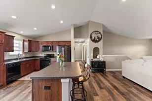 809 Cologne Ln, Waverly, MN 55390 - Photo 33
