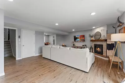 809 Cologne Lane, Waverly, MN 55390 - Photo 35