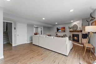 809 Cologne Ln, Waverly, MN 55390 - Photo 35