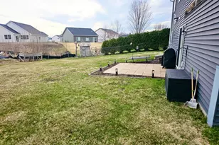 809 Cologne Ln, Waverly, MN 55390 - Photo 49