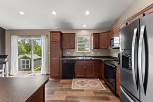809 Cologne Ln, Waverly, MN 55390 - Photo 35