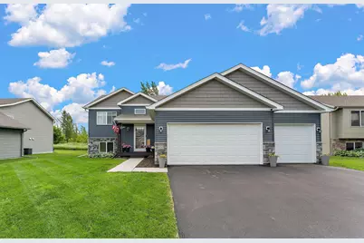 809 Cologne Lane, Waverly, MN 55390 - Photo 39