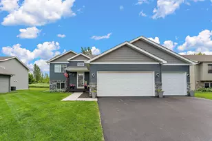 809 Cologne Ln, Waverly, MN 55390 - Photo 39
