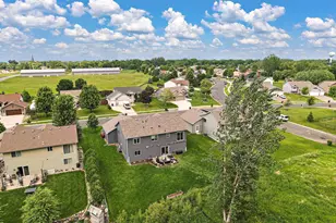 809 Cologne Ln, Waverly, MN 55390 - Photo 37