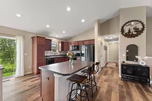 809 Cologne Ln, Waverly, MN 55390 - Photo 3