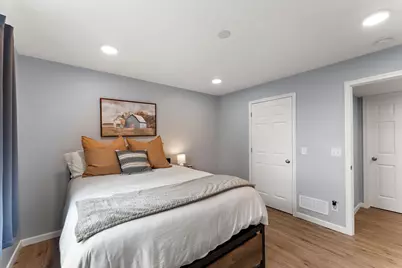 809 Cologne Lane, Waverly, MN 55390 - Photo 27