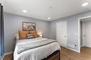 809 Cologne Ln, Waverly, MN 55390 - Photo 27