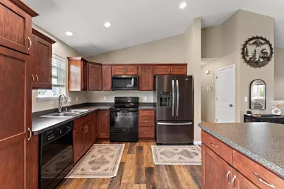 809 Cologne Lane, Waverly, MN 55390 - Photo 5