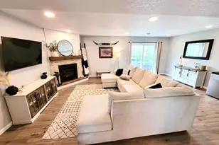 809 Cologne Ln, Waverly, MN 55390 - Photo 37