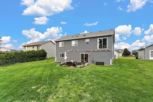 809 Cologne Ln, Waverly, MN 55390 - Photo 45