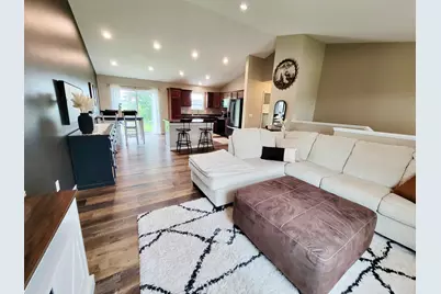 809 Cologne Lane, Waverly, MN 55390 - Photo 31