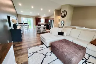 809 Cologne Ln, Waverly, MN 55390 - Photo 31