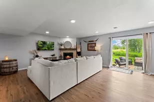 809 Cologne Ln, Waverly, MN 55390 - Photo 21