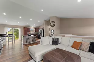 809 Cologne Ln, Waverly, MN 55390 - Photo 3