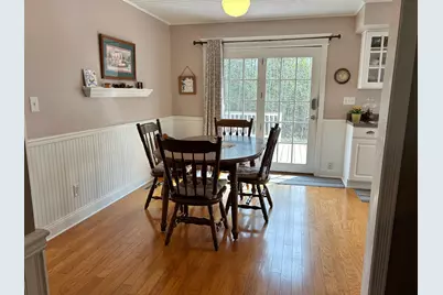 12176 2nd Street, Northome, MN 56661 - Photo 3