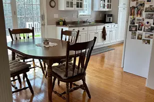 12176 2nd St, Northome, MN 56661 - Photo 7