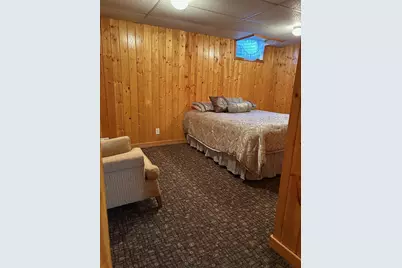 12176 2nd Street, Northome, MN 56661 - Photo 13